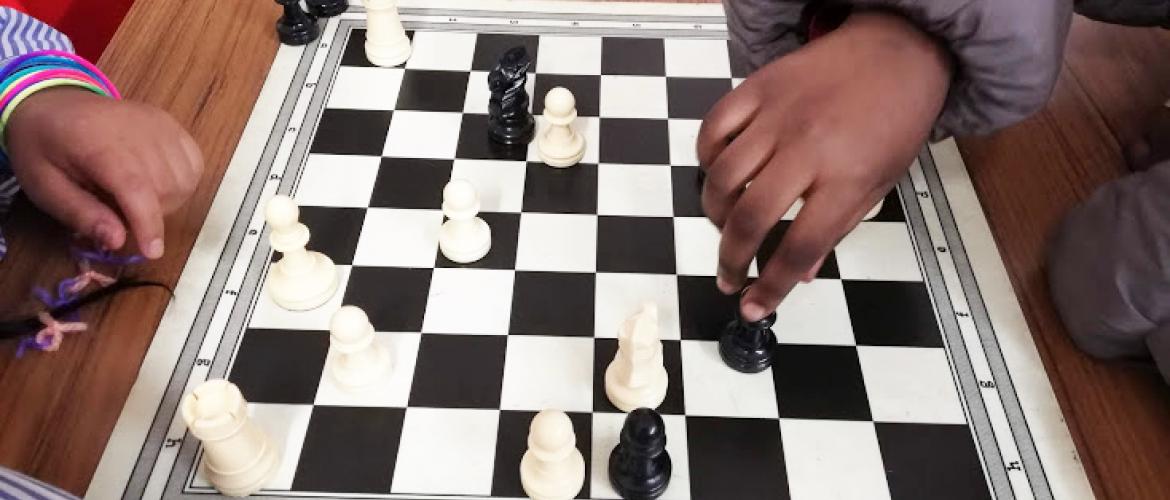 escacs